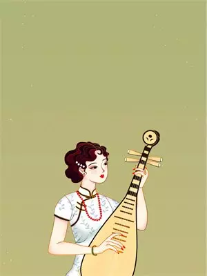 灰仙索命・粮囤埋骨