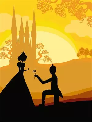 我，学渣本渣，同桌怎么全是年级第一？(江哲林晚星)免费阅读全文_免费完结版小说我，学渣本渣，同桌怎么全是年级第一？江哲林晚星