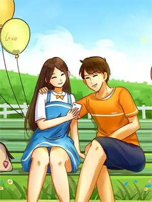 奇奇怪怪的公寓守则抖音热门热门的小说_免费小说奇奇怪怪的公寓守则(抖音热门)