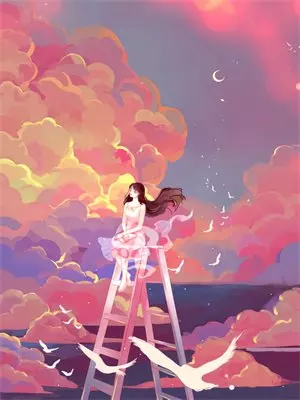 七日轮回:总裁的致命游戏