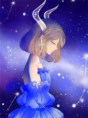 说好今天早睡，我的flag反复去世抖音热门全本免费小说_热门网络小说推荐说好今天早睡，我的flag反复去世抖音热门