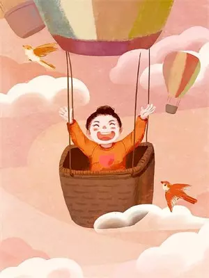 以我烬火，焚你残魂