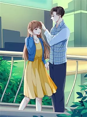 我是真千金亲手安插在未婚夫身边的“测试品”，用来