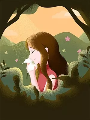 替哥成婚，冰山总裁的猎物竟是我江平冷素免费小说全本阅读_小说免费完结替哥成婚，冰山总裁的猎物竟是我江平冷素