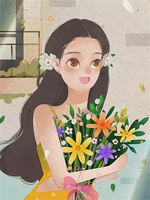 老婆非要AA养老各管各家，我同意后她肠子悔青