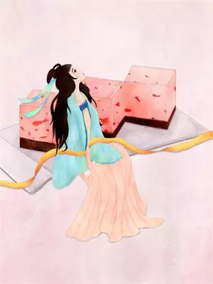 恋爱脑女儿被家暴，我让凤凰男女婿变乞丐