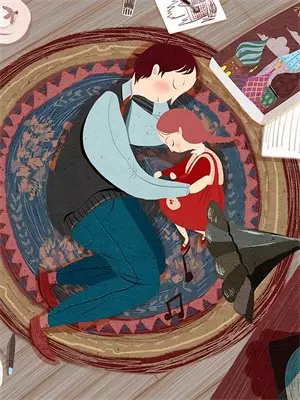 阎王点卯我收钱吴半仙叶宝珠热门完结小说_最热门小说阎王点卯我收钱吴半仙叶宝珠