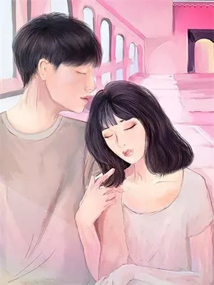 我填平三百万泳池后，业委会全进局子了