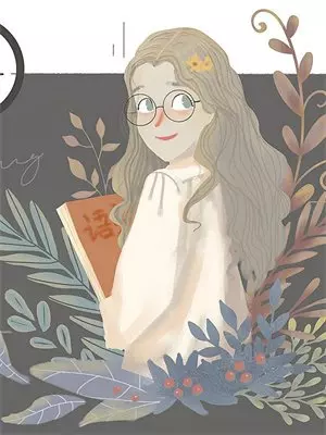 娇妻老婆爱上娇牛马后，我杀疯了