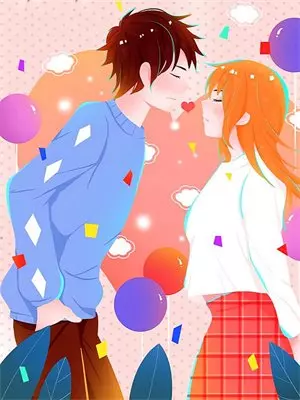 被家人当成直播工具人，我重生后他们悔疯了周民河周天昊免费小说在线看_完本小说阅读被家人当成直播工具人，我重生后他们悔疯了(周民河周天昊)