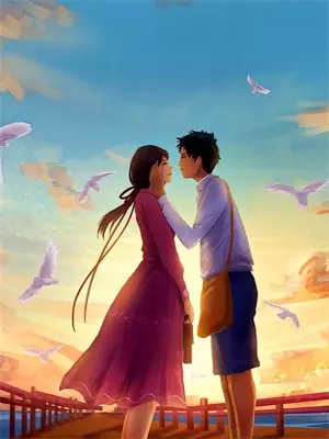 万道归宗我，废婿归来，举世皆跪