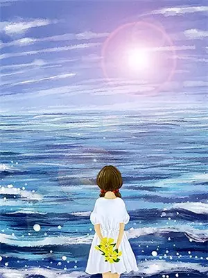 三年后，她跪在泥水里死死抓着我(顾子轩林晚秋)完结版小说推荐_最新完结小说推荐三年后，她跪在泥水里死死抓着我顾子轩林晚秋