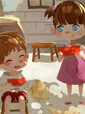 婆婆发期末奖励，我闺女只得一根旧跳绳