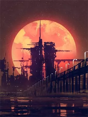 万梦皆是你(沈星若陈屿)最新小说全文阅读_最新章节列表万梦皆是你(沈星若陈屿)