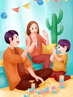 租借男友开门撞见前女友(沈若冰苏晴)完本小说大全_完本热门小说租借男友开门撞见前女友沈若冰苏晴