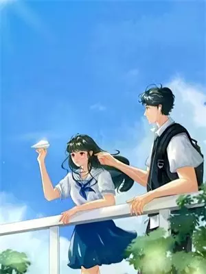 苇草生神骨，马君踏星来马哥立芦苇草完结版免费小说_完本小说大全苇草生神骨，马君踏星来马哥立芦苇草