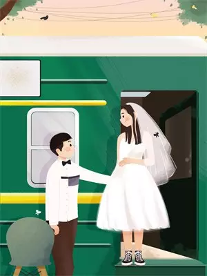 苏晚陆哲(我和小七岁男友的订婚宴上，他死了)完结版免费在线阅读_《我和小七岁男友的订婚宴上，他死了》全章节阅读