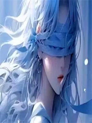 和离后，战王他追悔莫及