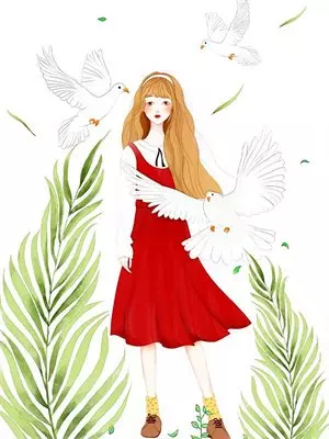 假系统：人生重构计划