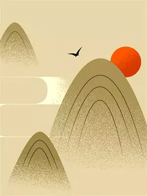 火葬场怪婴笔记