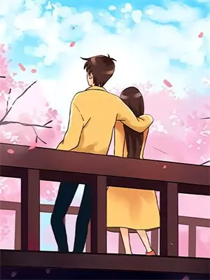 重生七零东北打虎