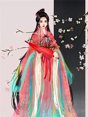 许枝枝宋成胤(男友错戴婚戒，我和他永不相见)全本免费在线阅读_(男友错戴婚戒，我和他永不相见)完结版免费在线阅读