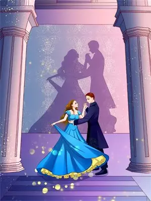 我师尊他死活不穿女装