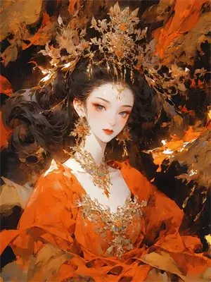 饭桌上的包办婚约，我偏不落座不奉陪