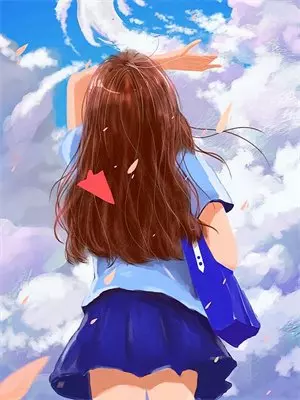 清冷丞相不要我跑去舔自大世子？拜托我重生了。