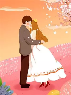 程晚棠宋景辰她向深渊我向阳最新章节在线阅读_程晚棠宋景辰完整版阅读