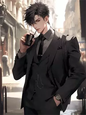 沈辞沈瑾玉《开局十倍反伤，速通真假少爷文》_《开局十倍反伤，速通真假少爷文》最新章节在线阅读