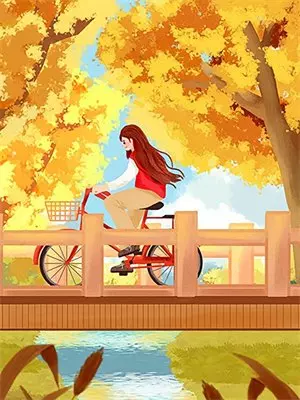 生日宴上，假千金得意炫耀