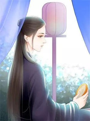 林小满INF《室友笃信MBTI，不认人只认字母》完整版在线阅读_林小满INF完整版在线阅读