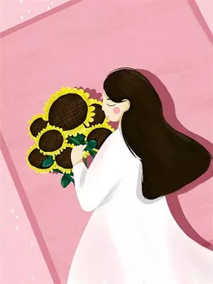 卧铺大小姐被全网嘲后，我发现她妈才是幕后黑手