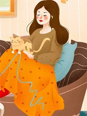 婚礼当天未婚夫娶我妹，我反手送他们全家入狱