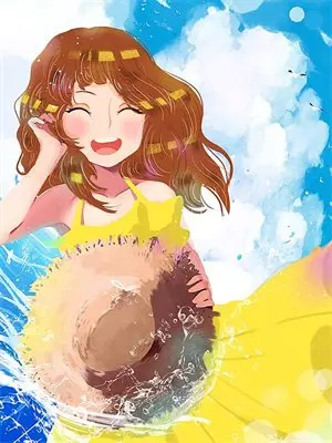 熊孩子与护短家长