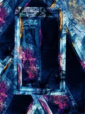 上交后，我成了前男友系统的活体样本顾时寒沈棠完结好看小说_无弹窗全文免费阅读上交后，我成了前男友系统的活体样本(顾时寒沈棠)