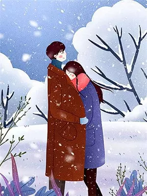 奶包连麦黄泉，全网跪求英灵回家(岁岁傅靳寒)在线免费小说_热门网络小说奶包连麦黄泉，全网跪求英灵回家岁岁傅靳寒