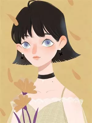 穿书女配在古代搞发明，我反手告她侵权