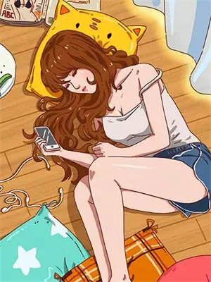 甲方今天又真香了苏晚陆知衍免费小说推荐_免费小说笔趣阁甲方今天又真香了苏晚陆知衍