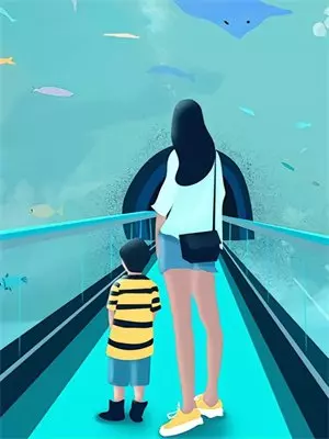 穿成被家暴的王妃，我拨通了妇女维权热线