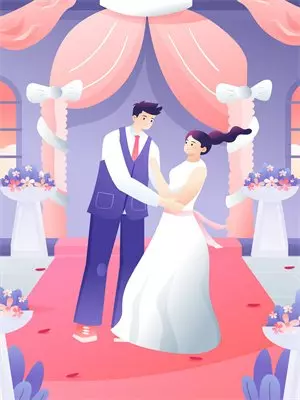 江湖缩影(沈砚之柳姑娘)已完结小说_江湖缩影(沈砚之柳姑娘)小说免费在线阅读