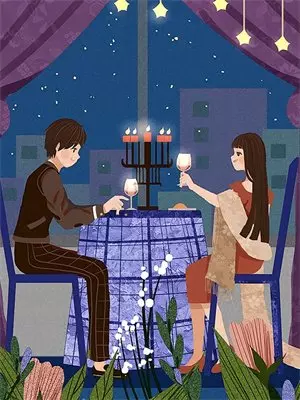 糙汉的追妻火葬场林晚陈野推荐完结小说_热门小说在线阅读糙汉的追妻火葬场(林晚陈野)