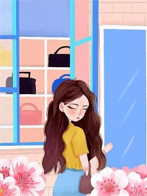 佛禁(方丈晚凝)全本免费小说_最新章节列表佛禁(方丈晚凝)