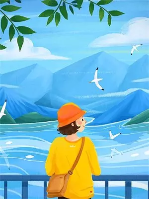 我给权臣做替身