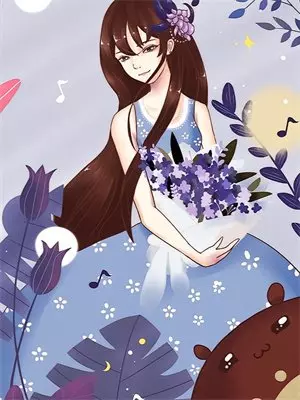 《白月光她悔婚了》沈昭宁谢云深_(白月光她悔婚了)全集在线阅读