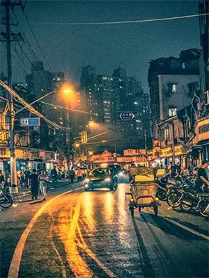 夫君小青梅让我与小厮喝合卺酒，我让他们追悔莫及