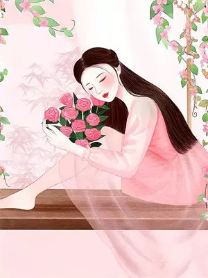 我和兄弟极致御兽之乾坤未定