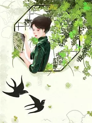 完美老公转我三百万嫁妆那天，银行短信让他笑不出来完美林舟完本完结小说_完本完结小说完美老公转我三百万嫁妆那天，银行短信让他笑不出来(完美林舟)