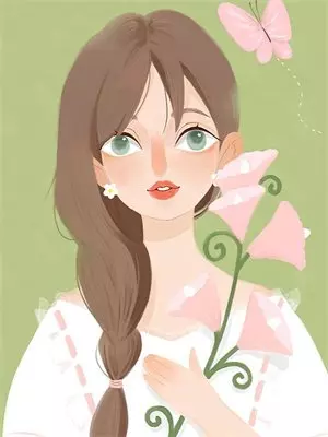 大师，这鬼真驱不掉啊！温宁小石头全文阅读免费全集_免费小说大师，这鬼真驱不掉啊！(温宁小石头)